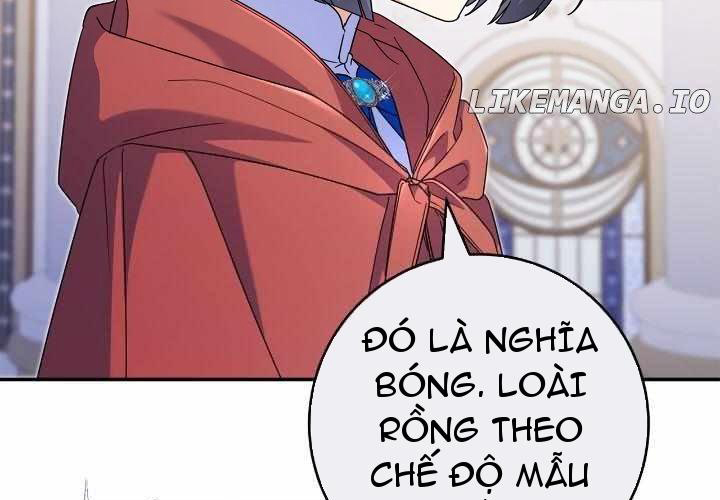 Cha Ơi Con Sẽ Không Làm Gì Đâu Chapter 11 - Trang 2