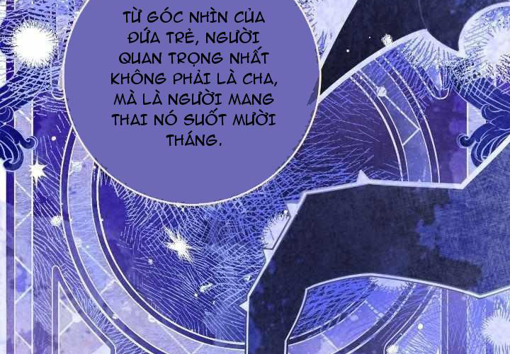 Cha Ơi Con Sẽ Không Làm Gì Đâu Chapter 11 - Trang 2