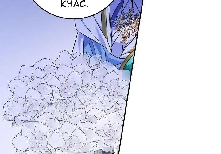 Cha Ơi Con Sẽ Không Làm Gì Đâu Chapter 11 - Trang 2