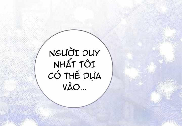 Cha Ơi Con Sẽ Không Làm Gì Đâu Chapter 11 - Trang 2