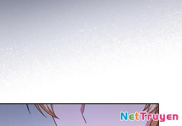 Cha Ơi Con Sẽ Không Làm Gì Đâu Chapter 11 - Trang 2