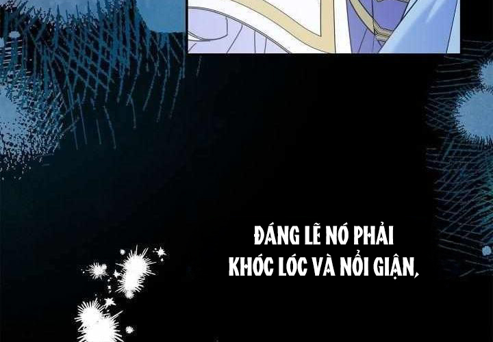 Cha Ơi Con Sẽ Không Làm Gì Đâu Chapter 11 - Trang 2