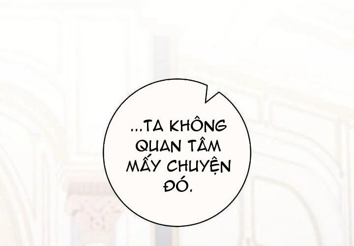Cha Ơi Con Sẽ Không Làm Gì Đâu Chapter 11 - Trang 2