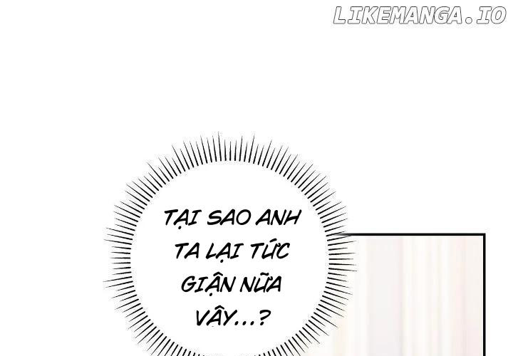 Cha Ơi Con Sẽ Không Làm Gì Đâu Chapter 11 - Trang 2
