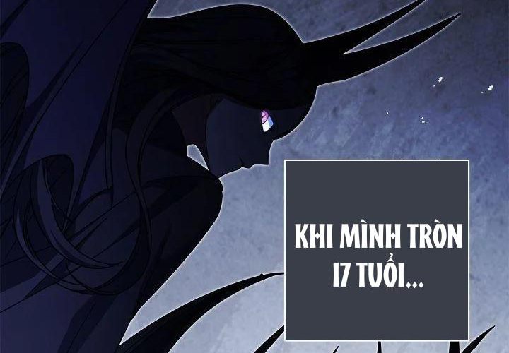 Cha Ơi Con Sẽ Không Làm Gì Đâu Chapter 11 - Trang 2