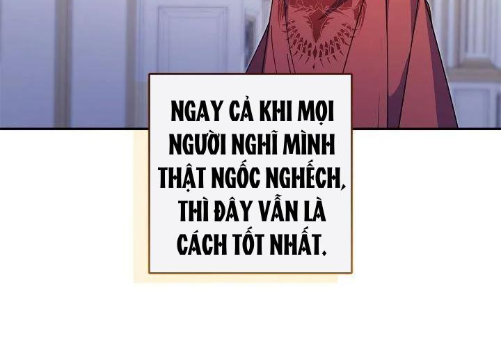 Cha Ơi Con Sẽ Không Làm Gì Đâu Chapter 11 - Trang 2
