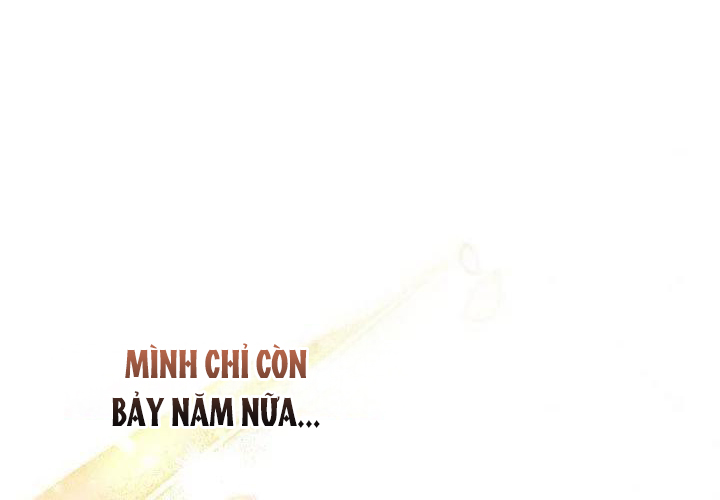 Cha Ơi Con Sẽ Không Làm Gì Đâu Chapter 11 - Trang 2