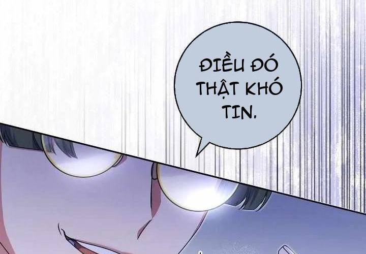 Cha Ơi Con Sẽ Không Làm Gì Đâu Chapter 11 - Trang 2