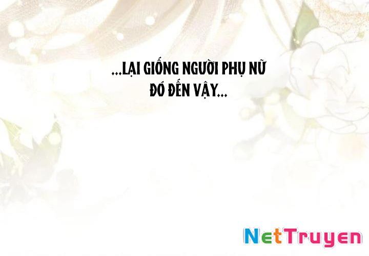 Cha Ơi Con Sẽ Không Làm Gì Đâu Chapter 11 - Trang 2