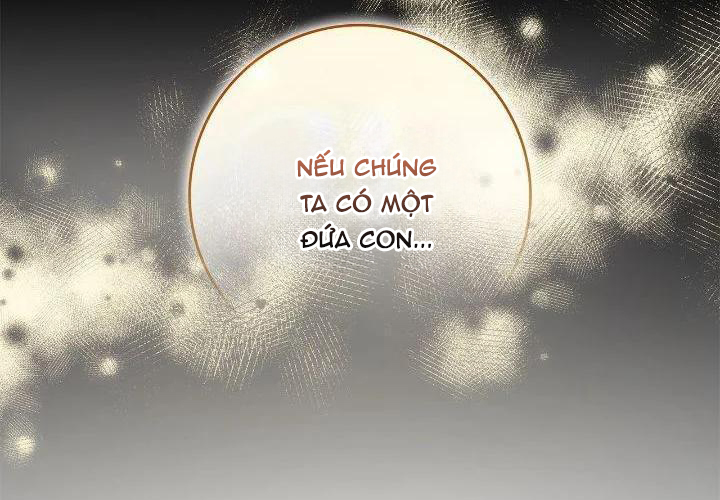 Cha Ơi Con Sẽ Không Làm Gì Đâu Chapter 11 - Trang 2