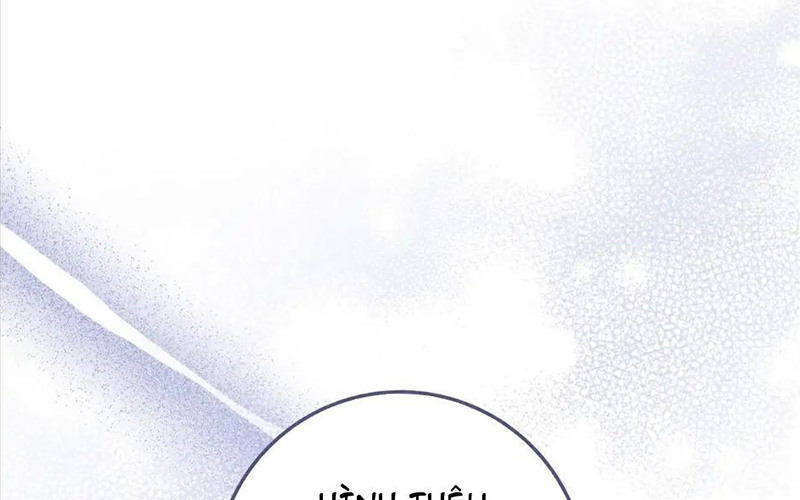 Cha Ơi Con Sẽ Không Làm Gì Đâu Chapter 12 - Trang 2