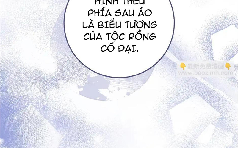 Cha Ơi Con Sẽ Không Làm Gì Đâu Chapter 12 - Trang 2