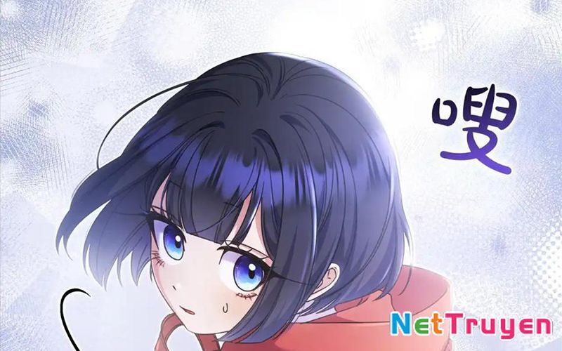 Cha Ơi Con Sẽ Không Làm Gì Đâu Chapter 12 - Trang 2