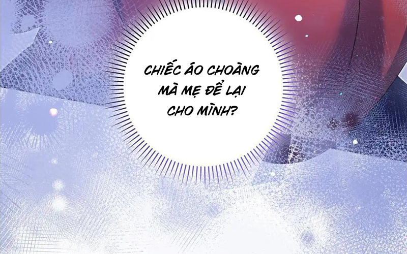 Cha Ơi Con Sẽ Không Làm Gì Đâu Chapter 12 - Trang 2