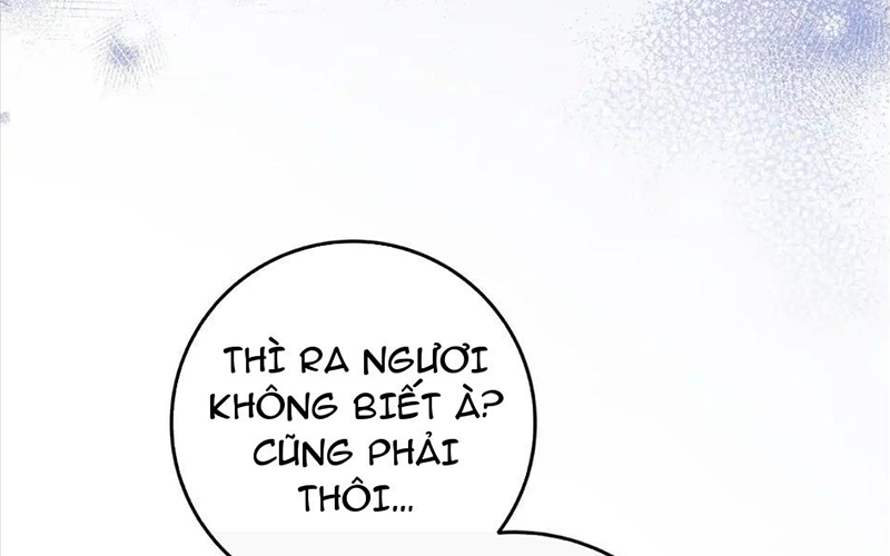 Cha Ơi Con Sẽ Không Làm Gì Đâu Chapter 12 - Trang 2