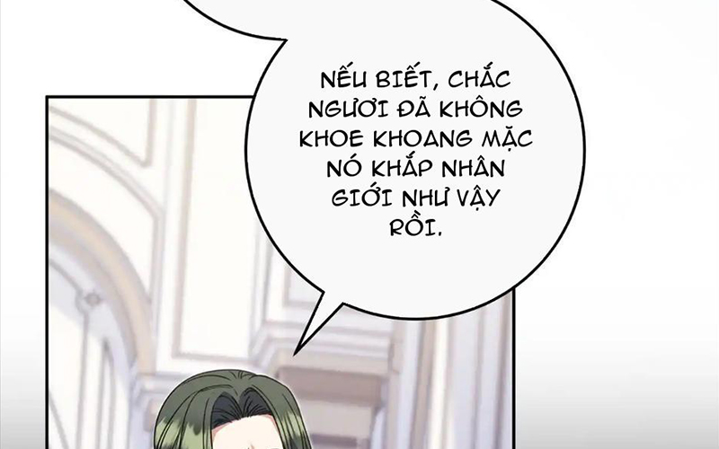 Cha Ơi Con Sẽ Không Làm Gì Đâu Chapter 12 - Trang 2