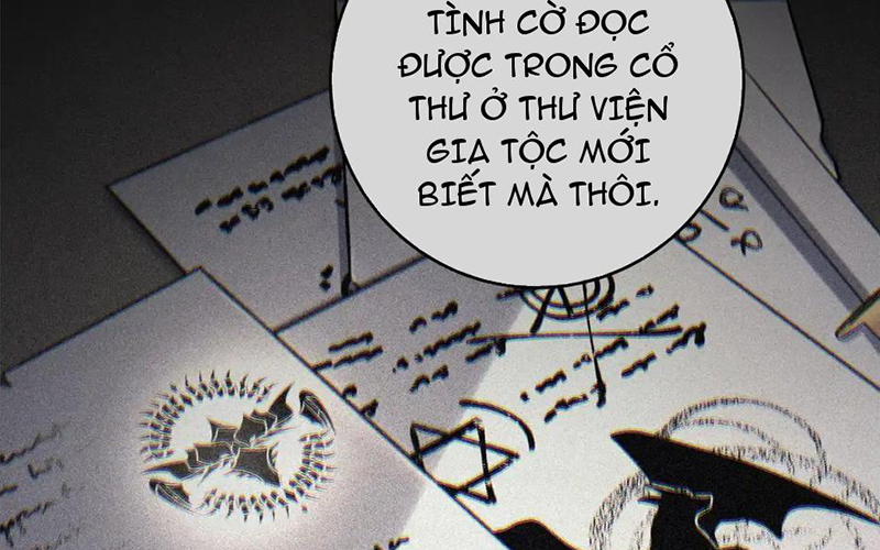 Cha Ơi Con Sẽ Không Làm Gì Đâu Chapter 12 - Trang 2