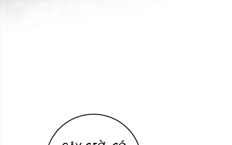 Cha Ơi Con Sẽ Không Làm Gì Đâu Chapter 12 - Trang 2