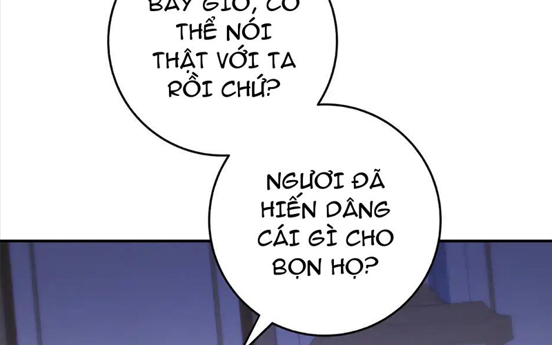 Cha Ơi Con Sẽ Không Làm Gì Đâu Chapter 12 - Trang 2