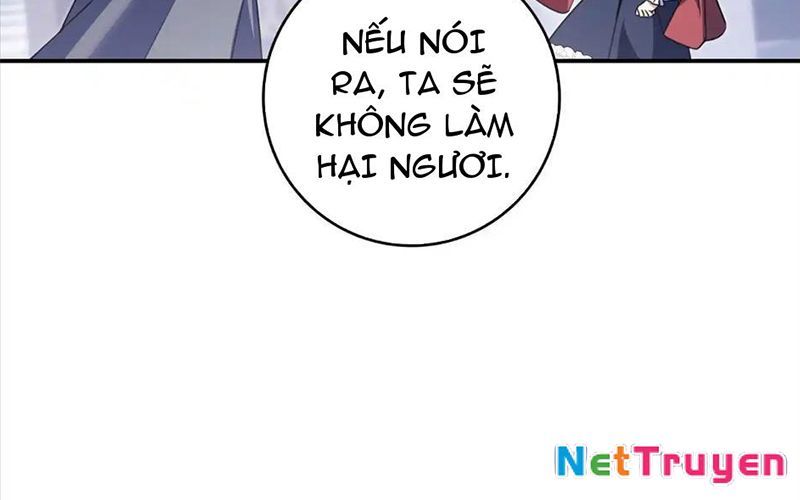 Cha Ơi Con Sẽ Không Làm Gì Đâu Chapter 12 - Trang 2