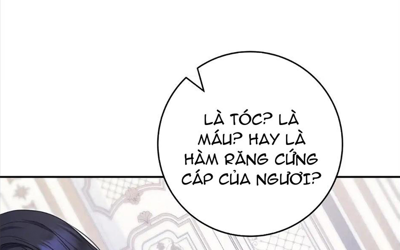 Cha Ơi Con Sẽ Không Làm Gì Đâu Chapter 12 - Trang 2