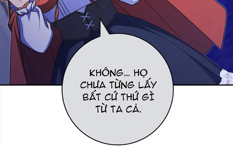 Cha Ơi Con Sẽ Không Làm Gì Đâu Chapter 12 - Trang 2