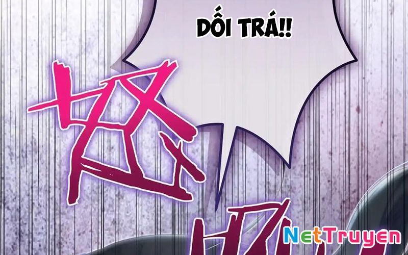 Cha Ơi Con Sẽ Không Làm Gì Đâu Chapter 12 - Trang 2