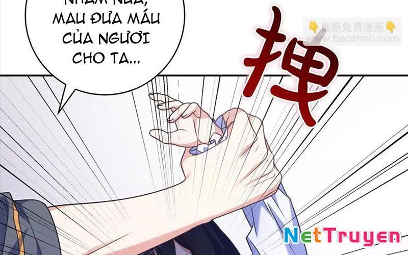 Cha Ơi Con Sẽ Không Làm Gì Đâu Chapter 12 - Trang 2