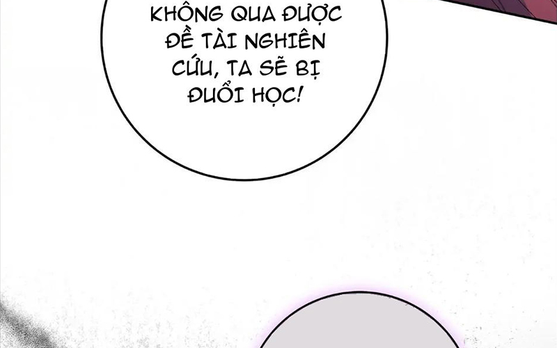 Cha Ơi Con Sẽ Không Làm Gì Đâu Chapter 12 - Trang 2