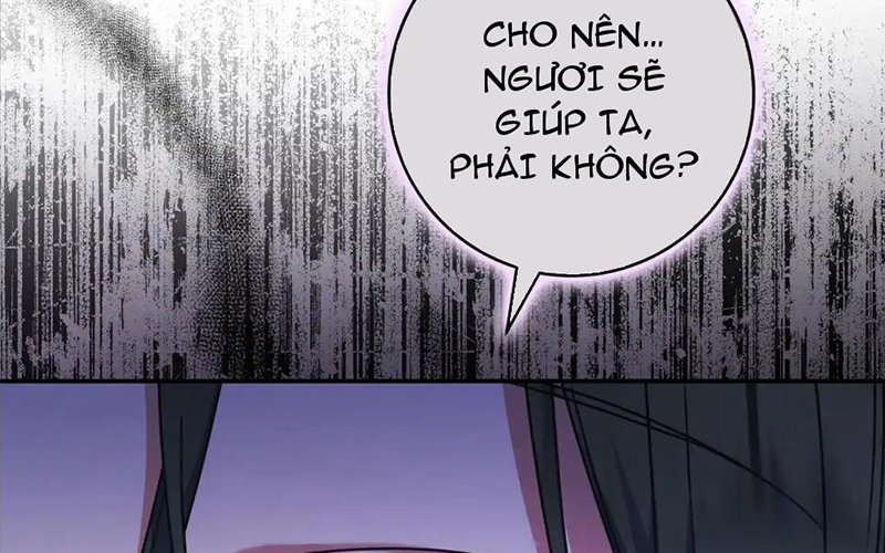 Cha Ơi Con Sẽ Không Làm Gì Đâu Chapter 12 - Trang 2