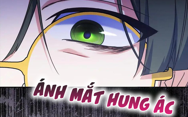 Cha Ơi Con Sẽ Không Làm Gì Đâu Chapter 12 - Trang 2