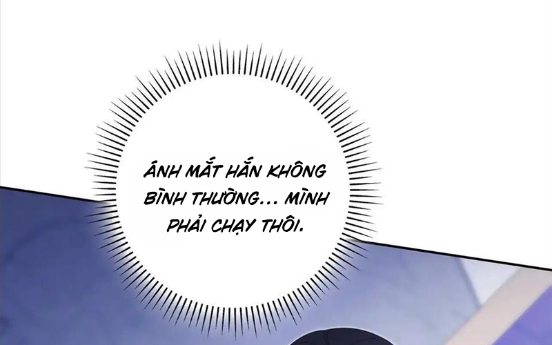 Cha Ơi Con Sẽ Không Làm Gì Đâu Chapter 12 - Trang 2