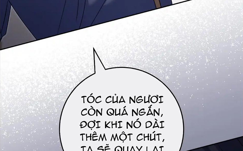 Cha Ơi Con Sẽ Không Làm Gì Đâu Chapter 12 - Trang 2