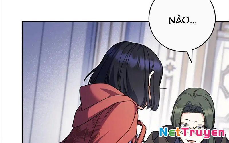 Cha Ơi Con Sẽ Không Làm Gì Đâu Chapter 12 - Trang 2