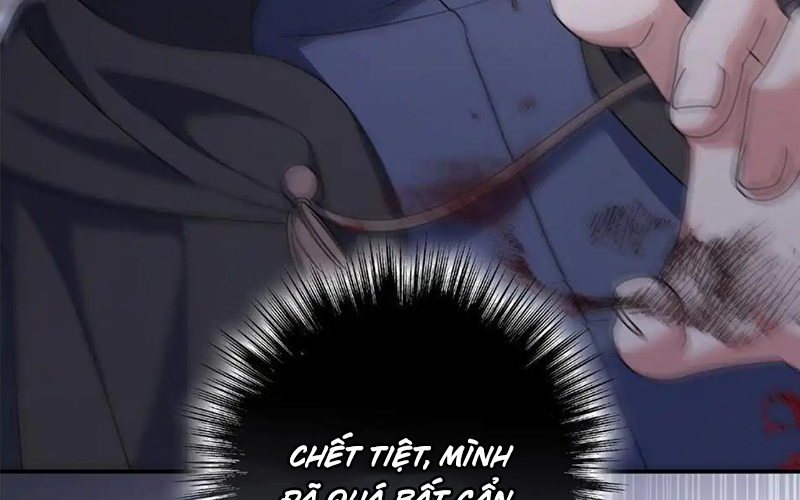 Cha Ơi Con Sẽ Không Làm Gì Đâu Chapter 12 - Trang 2