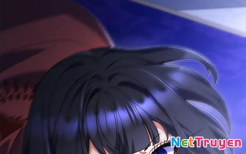 Cha Ơi Con Sẽ Không Làm Gì Đâu Chapter 12 - Trang 2