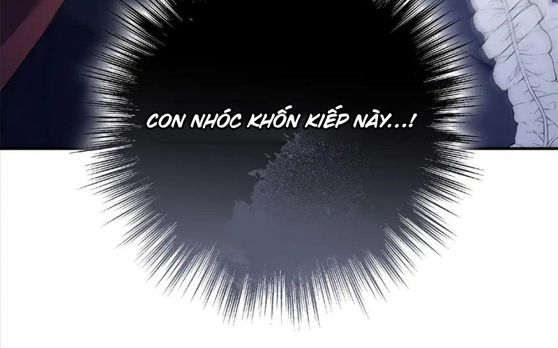 Cha Ơi Con Sẽ Không Làm Gì Đâu Chapter 12 - Trang 2