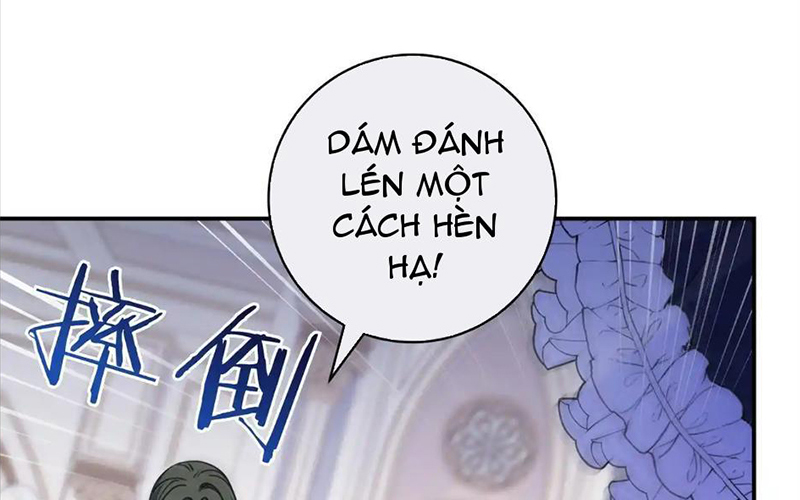 Cha Ơi Con Sẽ Không Làm Gì Đâu Chapter 12 - Trang 2