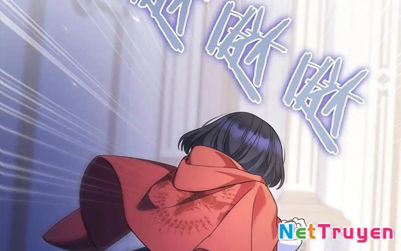Cha Ơi Con Sẽ Không Làm Gì Đâu Chapter 12 - Trang 2