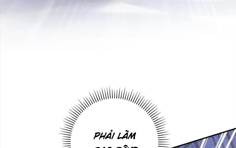 Cha Ơi Con Sẽ Không Làm Gì Đâu Chapter 12 - Trang 2