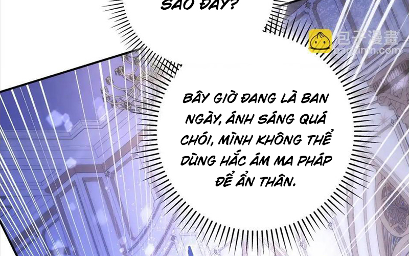Cha Ơi Con Sẽ Không Làm Gì Đâu Chapter 12 - Trang 2