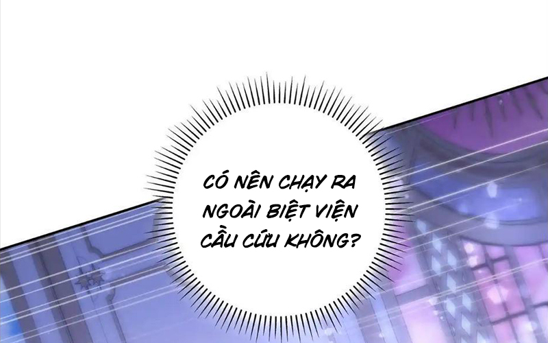 Cha Ơi Con Sẽ Không Làm Gì Đâu Chapter 12 - Trang 2