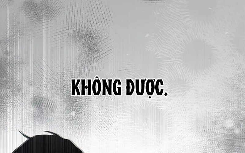 Cha Ơi Con Sẽ Không Làm Gì Đâu Chapter 12 - Trang 2