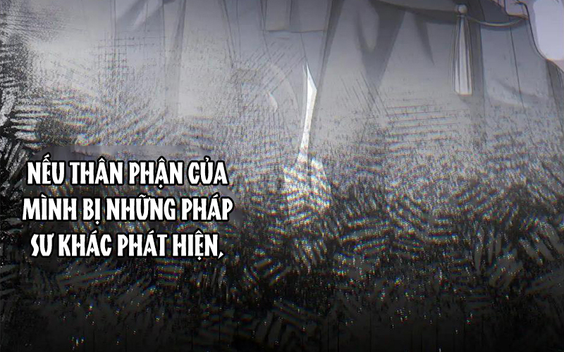 Cha Ơi Con Sẽ Không Làm Gì Đâu Chapter 12 - Trang 2