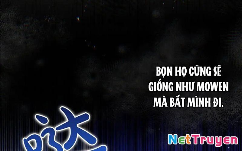 Cha Ơi Con Sẽ Không Làm Gì Đâu Chapter 12 - Trang 2