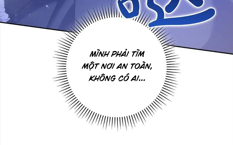 Cha Ơi Con Sẽ Không Làm Gì Đâu Chapter 12 - Trang 2