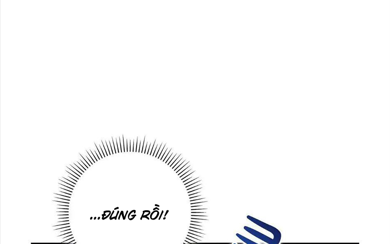 Cha Ơi Con Sẽ Không Làm Gì Đâu Chapter 12 - Trang 2