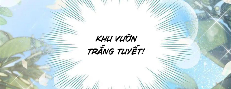 Cha Ơi Con Sẽ Không Làm Gì Đâu Chapter 12 - Trang 2