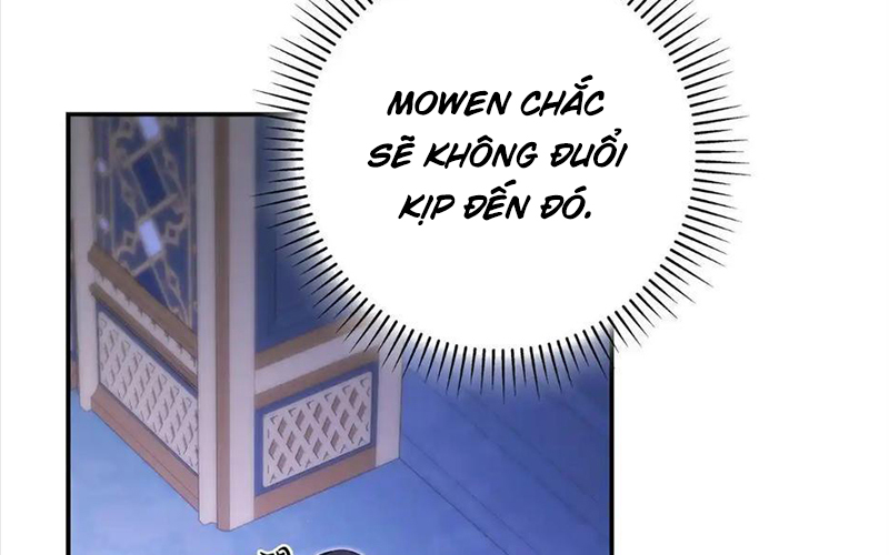 Cha Ơi Con Sẽ Không Làm Gì Đâu Chapter 12 - Trang 2