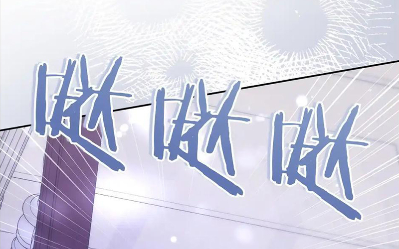 Cha Ơi Con Sẽ Không Làm Gì Đâu Chapter 12 - Trang 2